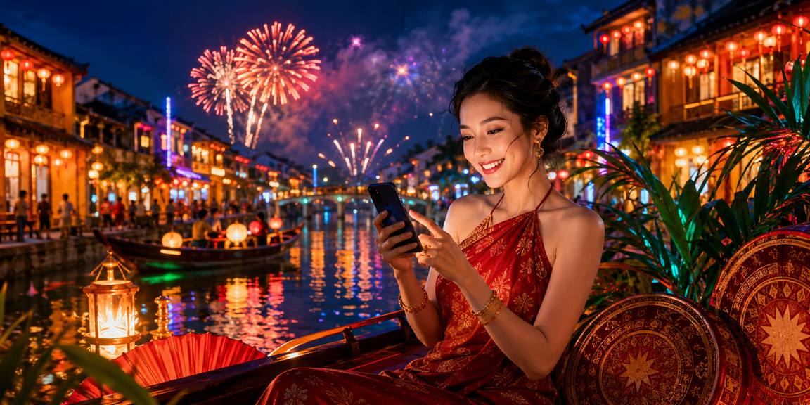 grandpashabet Thông Tin Casino Trực Tiếp