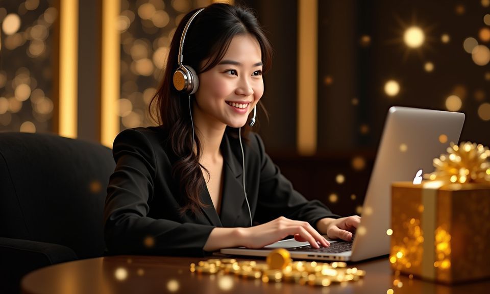 grandpashabet Hỏi nhanh, đáp gọn — mọi thắc mắc đều có lời giải