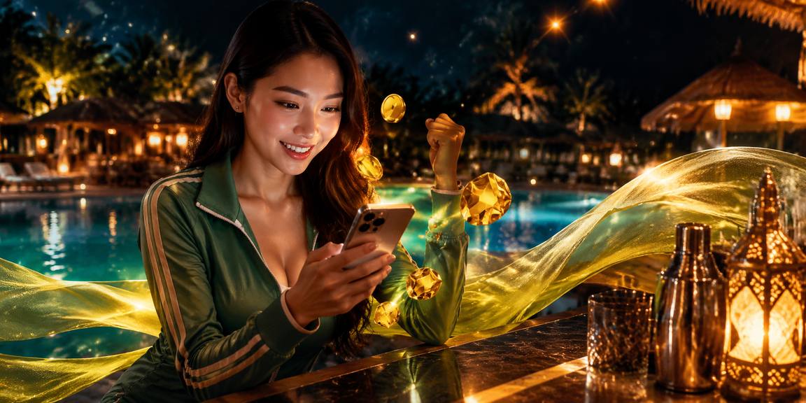 grandpashabet Đăng ký tài khoản grandpashabet — vài bước, dùng ngay